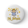 Princess Pin