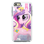 Princess Cadence OtterBox iPhone 6/6s Plus Case