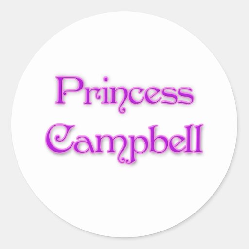  - princess_campbell_sticker-r9e827e164c394a56b055ac19c861ebd9_v9waf_8byvr_512