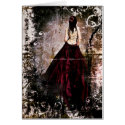 Princess cards by ShanaLyn Princess cards