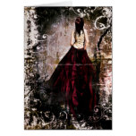 Princess cards