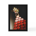 PRINCESS Card by ReneBui PRINCESS Card