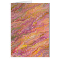 Princess - card cards