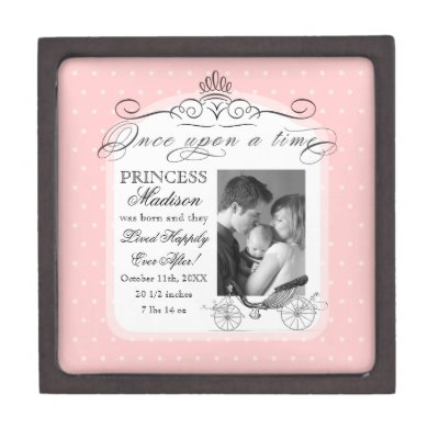 Baby Gifts  Aunt on Personalized Baby Gift That Will Be Treasured Forever Perfect For The