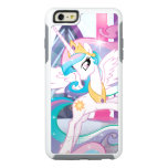 Princess Celestia OtterBox iPhone 6/6s Plus Case