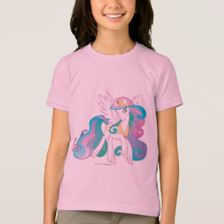 celestia shirt