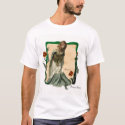 Princess Cera t-shirts by magicwings Princess Cera t-shirts
