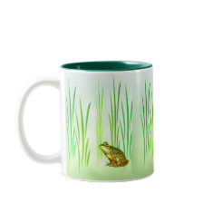 Princess Charming mug