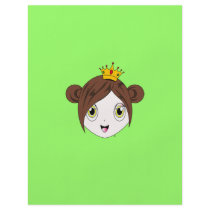 Princess Cherry™ Flyer