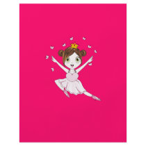 Princess Cherry™ Flyer