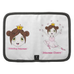 Princess Cherry™ Planner