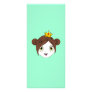 Princess Cherry™ Rack Card