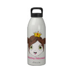Princess Cherry™ Water Bottle