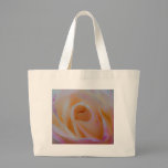 Princess Diana Rose bags