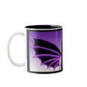 Princess Dragonwing Mug