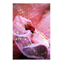 princess dreams posters by HAJenkins princess dreams posters