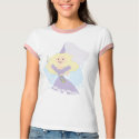 Princess Drinkalot t-shirts by Mistahqueartistry Princess Drinkalot t-shirts