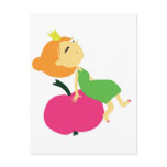 princess, eve, apple, eden, temptation, pink,