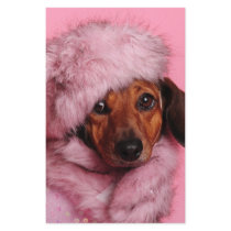 Princess Foo Foo Personalized Stationery