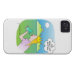 Back (Horizontal)