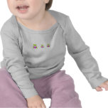 Princess Frog Tshirt