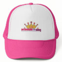 Princess Hat