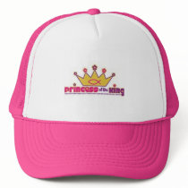 Princess Hat