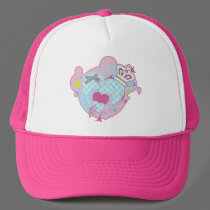 Princess Hat