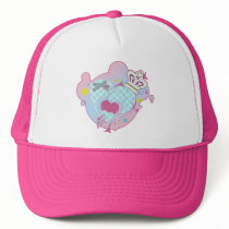 Princess Hat