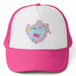 Princess Hat Princess Hat