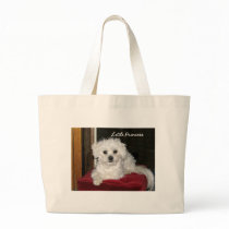 Princess Honey bags by ameremortal Princess Honey bags