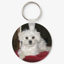 Princess Honey keychains by ameremortal Princess Honey keychains