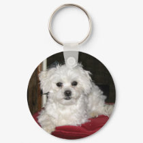 Princess Honey keychains by ameremortal Princess Honey keychains