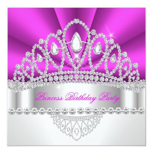 ... Birthday Invitations, Cheap Birthday Announcements & Invites | Zazzle ... Birthday Invitations, Cheap Birthday Announcements & Invites | Zazzle