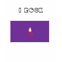 princess, I rock t-shirts by domi_dolphin princess, I rock t-shirts