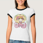 Princess in Carriage T-shirts and Gifts Princess in Carriage T-shirts and Gifts