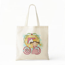 Princess in Carriage T-shirts and Gifts Bag