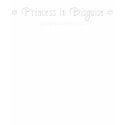 Princess in disguise classic design t-shirts by reginadoman Princess in disguise classic design t-shirts