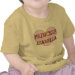 Infant T-Shirt
