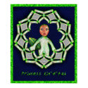 Princess Kim~e~tah posters by BitsOfWhimsy Princess Kim~e~tah posters