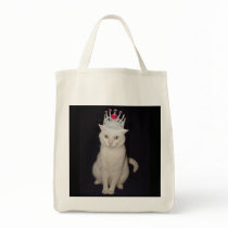 Princess Kitty bags