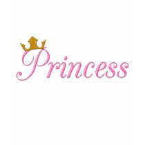 Princess Ladies Baby Doll (Fitted) t-shirts by thekoolestofkayz Princess Ladies Baby Doll (Fitted) t-shirts