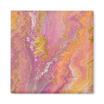 Princess - magnet by kristan_h Princess - magnet
