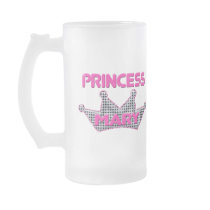 Princess Mary mugs by CustomNameProducts Princess Mary mugs