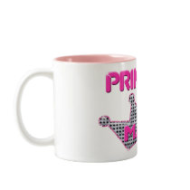 Princess Mary mugs