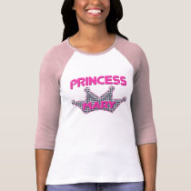 Princess Mary t-shirts