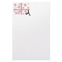 Princess Memories Stationary stationery by bootsnflops Princess Memories Stationary stationery