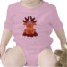 Infant Onesie / Creeper