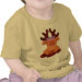Infant T-Shirt