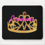 Princess mousepads